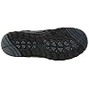 KEEN-Womens-Terradora-Wintershell-Hiking-Boot