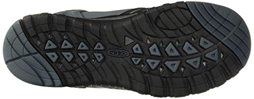 KEEN-Womens-Terradora-Wintershell-Hiking-Boot