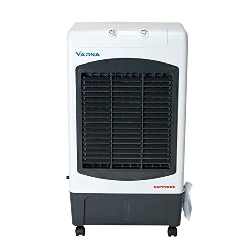 varna cooler price