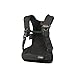 XS Scuba Pony Pac Harness - RG