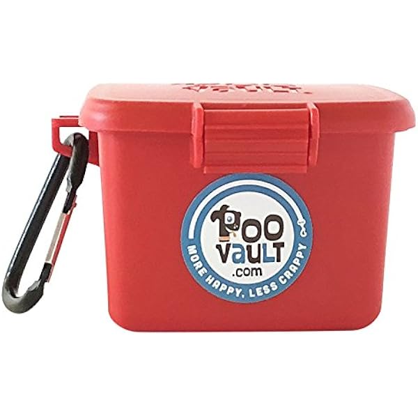 my dog ate a plastic poop bag