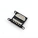 E-repair Ear Speaker Piece Earphone Replacement for iPhone 7 Plus (5.5 inch)
