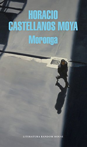 READ Moronga (Spanish Edition) RAR