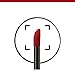 Rouge Edition Velvet Lipstick by Bourjois Cool Brown