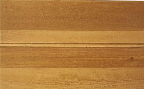 Shinekits Cedar Shoe Shine Kit