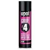 U-POL 0799 Grip#4 Universal Adhesion Promoter 450 ml Aerosol, 12 Fluid_Ounces