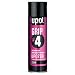 U-POL 0799 Grip#4 Universal Adhesion Promoter 450 ml Aerosol, 12 Fluid_Ounces primary