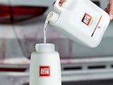 Autoglym Magma Liquid Clay 2.5L Colour Transform Technology view 2