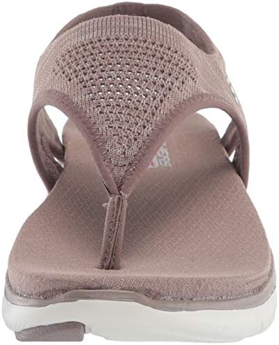 skechers flex appeal 2.0 spring motion 2