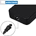 Llamatec 19.5V 9.23A 180W laptop Charger ADP-180MBF FA180PM111 AC power Adapter For Asus ROG G750JM G751JM G750JS (180w) (180W)