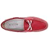 Sperry-Top-Sider-Womens-AO-L-Boat-Shoe