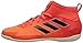 adidas Unisex-Adult ACE Tango 17.3 in J Soccer Shoe