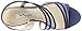 Nina Women's Vitalia Dress Sandal