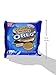 OREO S'more Cookies, Limited Edition, 10.7 Oz.