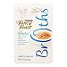 Fancy Feast Classic Broths with Tuna, Shrimp & Whitefish Supplemental Cat Food Pouches, 1.4-oz pouch, case of 8