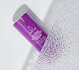 YOUTH LAB Retinol Reboot Eye Serum Wrinkle Fine Line Reduction Tightening view 2