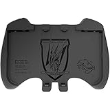 Monster Hunter Double Cross Hunting Gear for New Nintendo 3DS XL