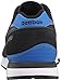 Reebok Men's GL 6000 Athletic Classic Sneaker