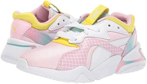 barbie puma shoes