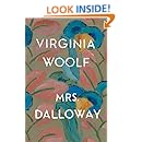Mrs. Dalloway