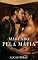 Livro Marcado pela Máfia: Romance Dark Gay MM de Máfia e Obsessão (Máfia & Obsessão)