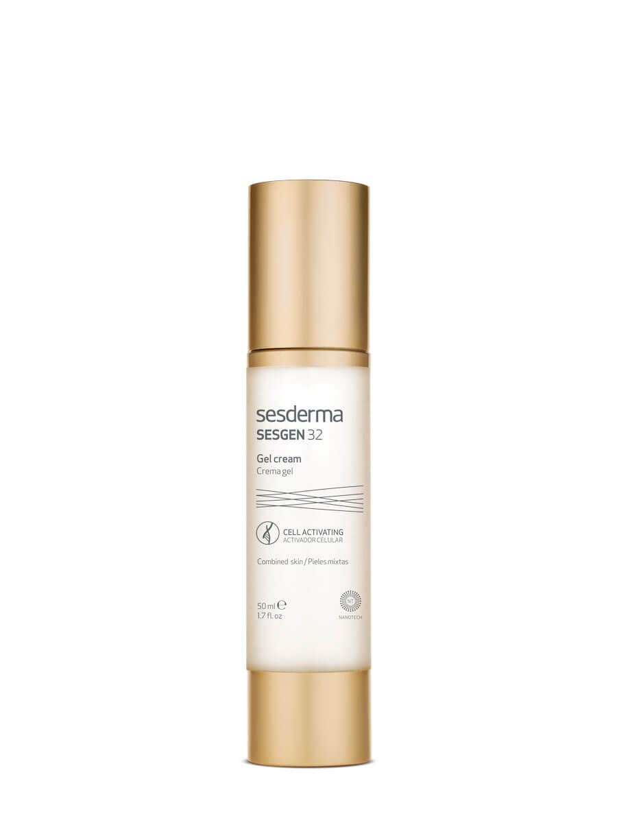 SESDERMA Concealers & Correctors
