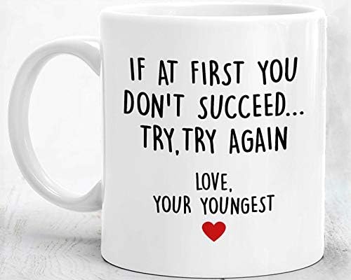 first mothers day gifts amazon