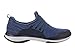 Skechers Women's Burst Tr-Inside Out Casual Shoe