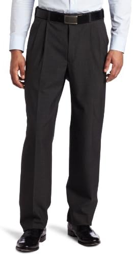 Austin Reed Men's Dress Pant