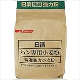 製菓・製パン材料