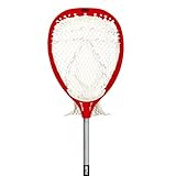 STX Mini Eclipse Lacrosse Goalie Stick