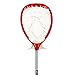 STX Mini Eclipse Lacrosse Goalie Stick