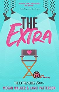 For FREE at eBooksHabit.com