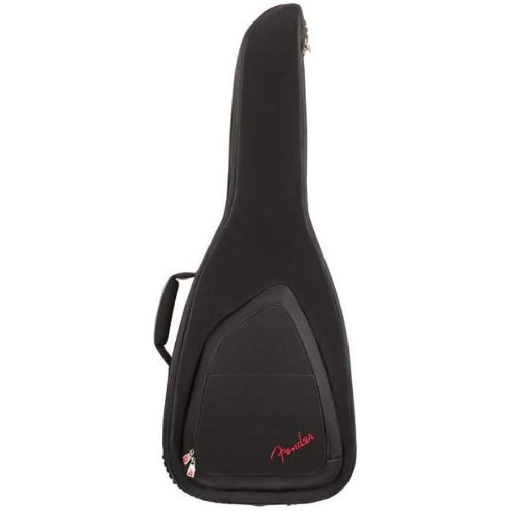 Fender FE620 ELECTRIC GUITAR GIG BAG ブラックの商品画像