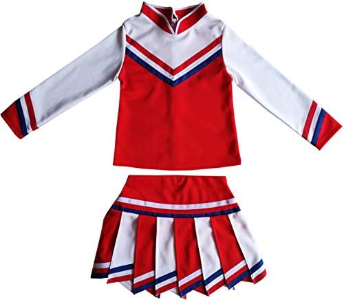 Kids/Girls Children Minis Sport 