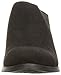 Rocket Dog Women's Dex Coast Fabric Mule