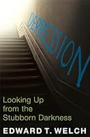 Cover of Depression