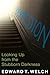 Depression: Looking Up from the Stubborn Darkness