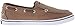 Nautica Men's Doubloon Canvas Slip-On Shoe