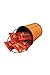 REESE'S Peanut Butter Cups, Snack Size (19.5-Ounce Bag)