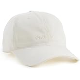 ANINE BING Women's Jeremy Baseball Cap