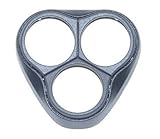 Norelco Philips Reflex Head Holder