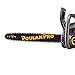 Poulan Pro 18-Inch Bar 42CC 2 Cycle Gas Powered Chainsaw (Renewed)