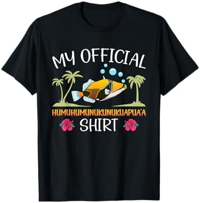 Amazon.com: Vintage Kawasaki Japan design T-Shirt : Clothing