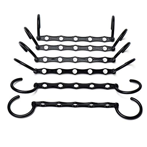 6 HOUSE+DAY+Household+Wardrobe+Oragnizer