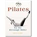 Pilates for the Dressage Rider
