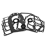 USA Standard L52 Toyota Manual Transmission Gasket