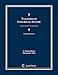 Taxation of Individual Income, Eleventh Edition