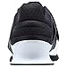 Reebok Men's Legacy Lifter Sneaker