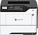 Lexmark B2650dw Monochrome Laser Printer, Duplex with Two Sided Printing, Wireless Network Capability (36SC471)thumb 4